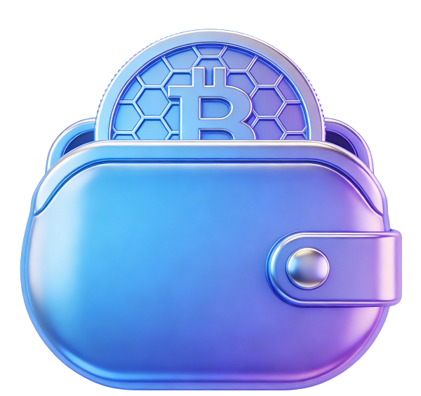 TP Wallet钱包官网